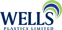 wells_logo200w