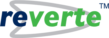 Reverte-Logo-Updated-Final_374w