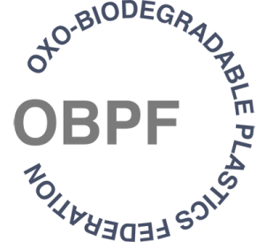 obpf_logo400