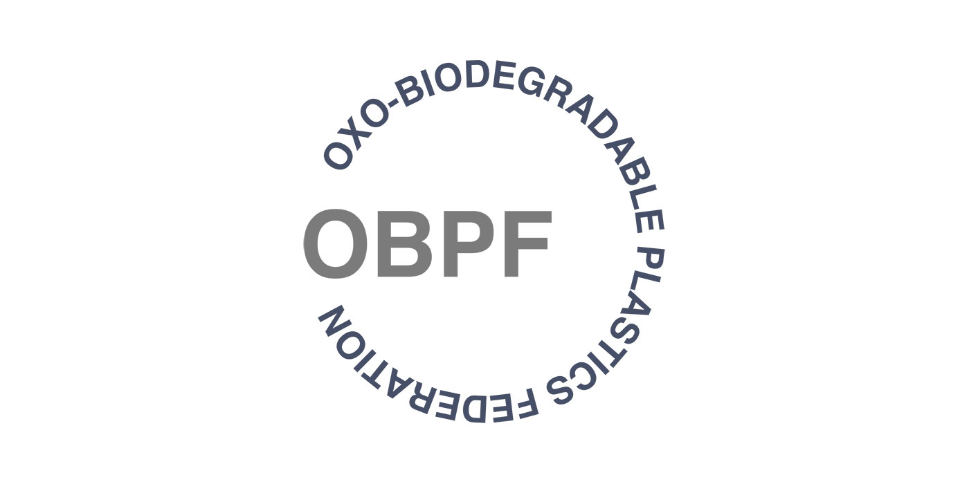 Oxo-Biodegradable Plastics Federation